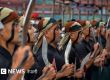 गोर्खा भर्ती मामले में भारत की नीति: नेपाल से बिना बातचीत चुप्पी साधे रहना