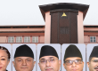 प्रधानन्यायाधीश सिफारिस के लिए संवैधानिक परिषद की बैठक, चर्चित नाम कौन-कौन हैं?