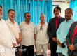 कौन से मधेश केंद्रित दल नया मोर्चा बनाने जा रहे हैं?