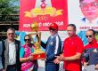मदन भण्डारी कप अन्तर्राष्ट्रिय पुरुष भलिबल आजदेखि सुरु हुँदै