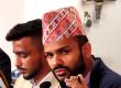सागर ढकाल ने बाँदर और बँदेल की समस्या के समाधान हेतु विशेष नीति की आवश्यकता बताई