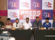एसीसी प्रिमियर कपको तयारीका लागि नेपालले भारतमा प्रशिक्षण गर्ने, क्यानले बिदाइ कार्यक्रम आयोजना गर्यो