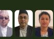 सरकार ने राजनीतिक नियुक्ति वाले अदालत सदस्यों को इस्तीफा देने का किया आग्रह