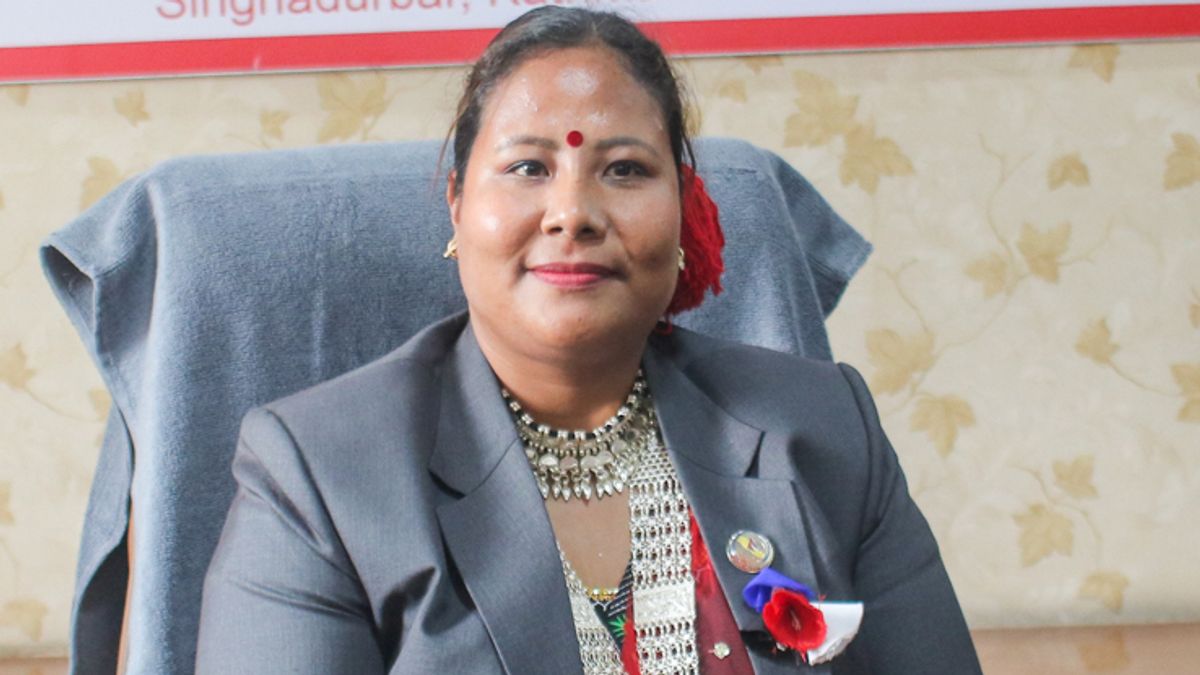 किसानको उधारो २५ दिनभित्र भुक्तानी नगरे ब्याज लाग्ने