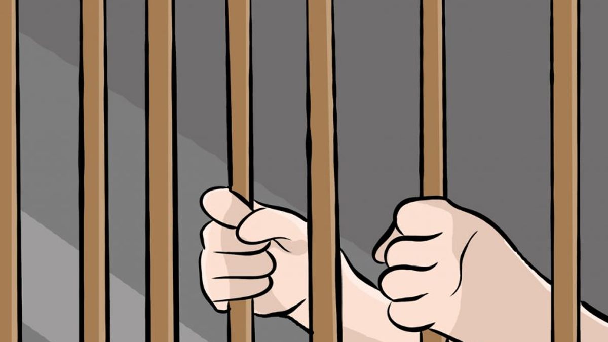 सिरहा बम विस्फोट घटनाका अभियुक्त कारागार चलान   – Online Khabar
