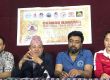 चाँगुनारायण राष्ट्रिय ट्रेल रन १९ वैशाखमा आयोजना हुने