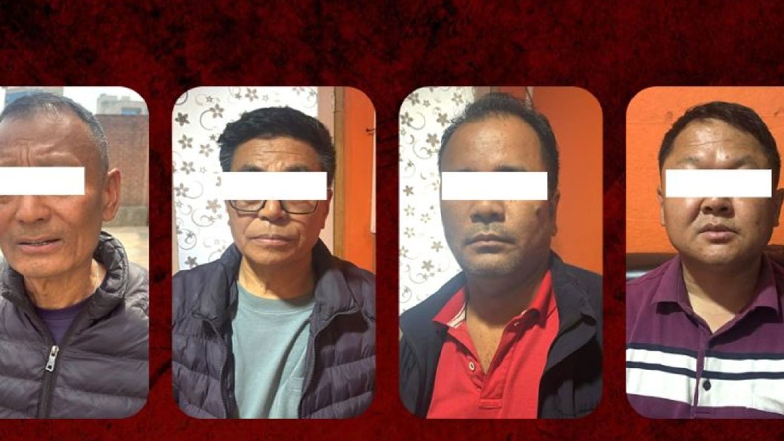 गोरखा सहकारी में ४ अरब १२ करोड़ से अधिक राशि का गड़बड़ी, गैरसदस्यों के नाम पर ७८ करोड़ की ऋण वसूली