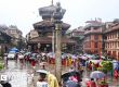 नेपाल में मानसून: एल नीनो के सशक्त होने की चेतावनी के बीच बढ़ती चिंता