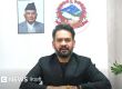 साम्प्रदायिक तनाव के बीच देशवासियों के नाम प्रधानमंत्री बालेन्द्र शाह का संबोधन: मुख्य बिंदु