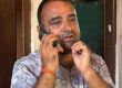 त्रिशूली की बाढ़ से तबाह स्कूल में फिर से शुरू हुई पढ़ाई